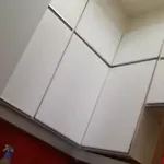 Studio 2 pièces Paris 15e