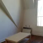 Studio 2 pièces Paris 15e