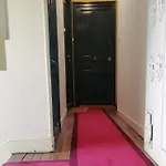 Studio 2 pièces Paris 15e